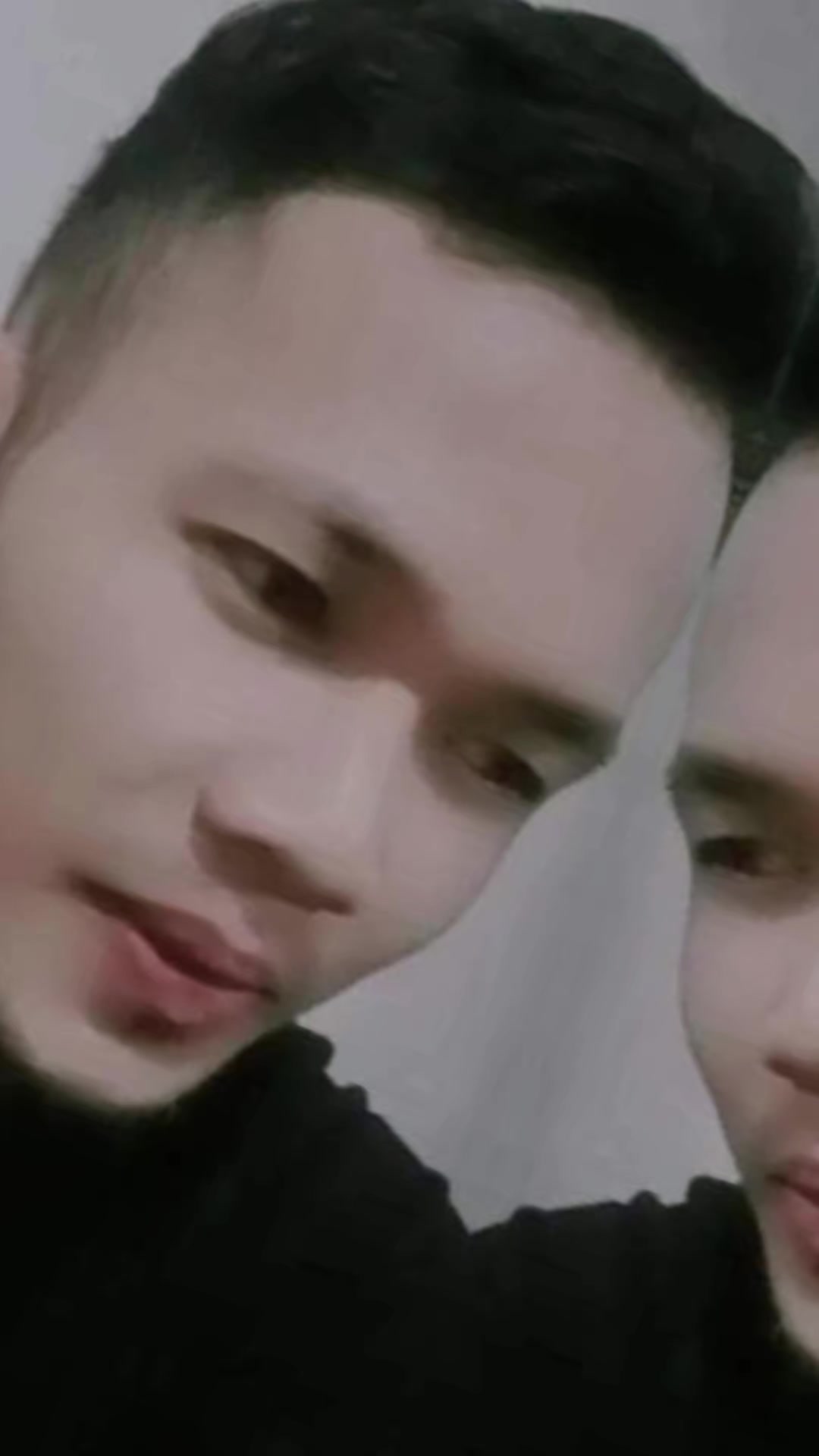 @ikka filmansyah karawang
