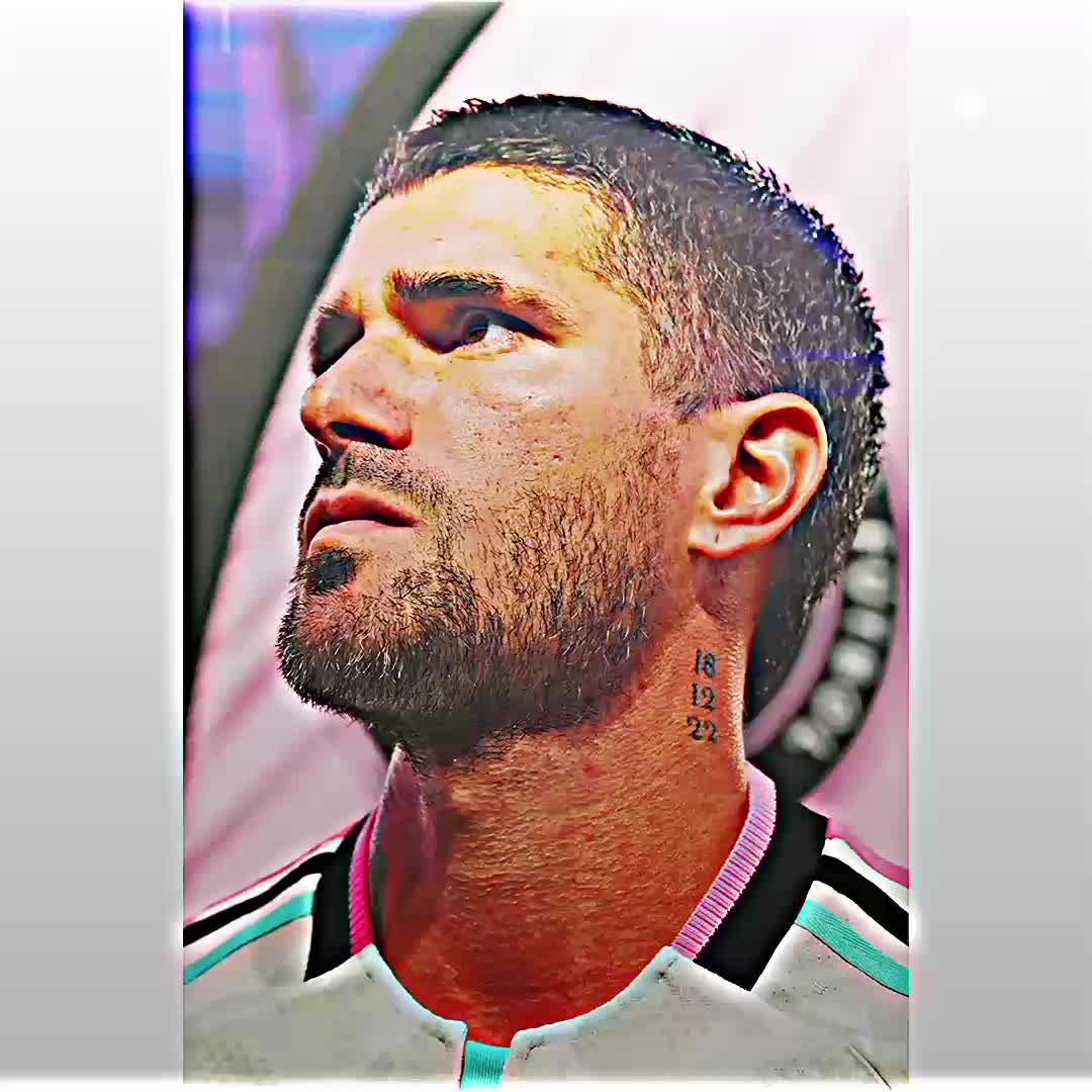 @💫𝐈𝐓𝐒卝𝐌𝐀𝐇𝐈𝐃𝐔𝐋🔥