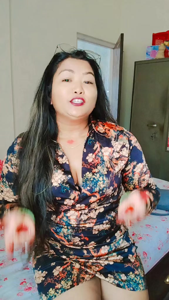 @Rajneethapamagar