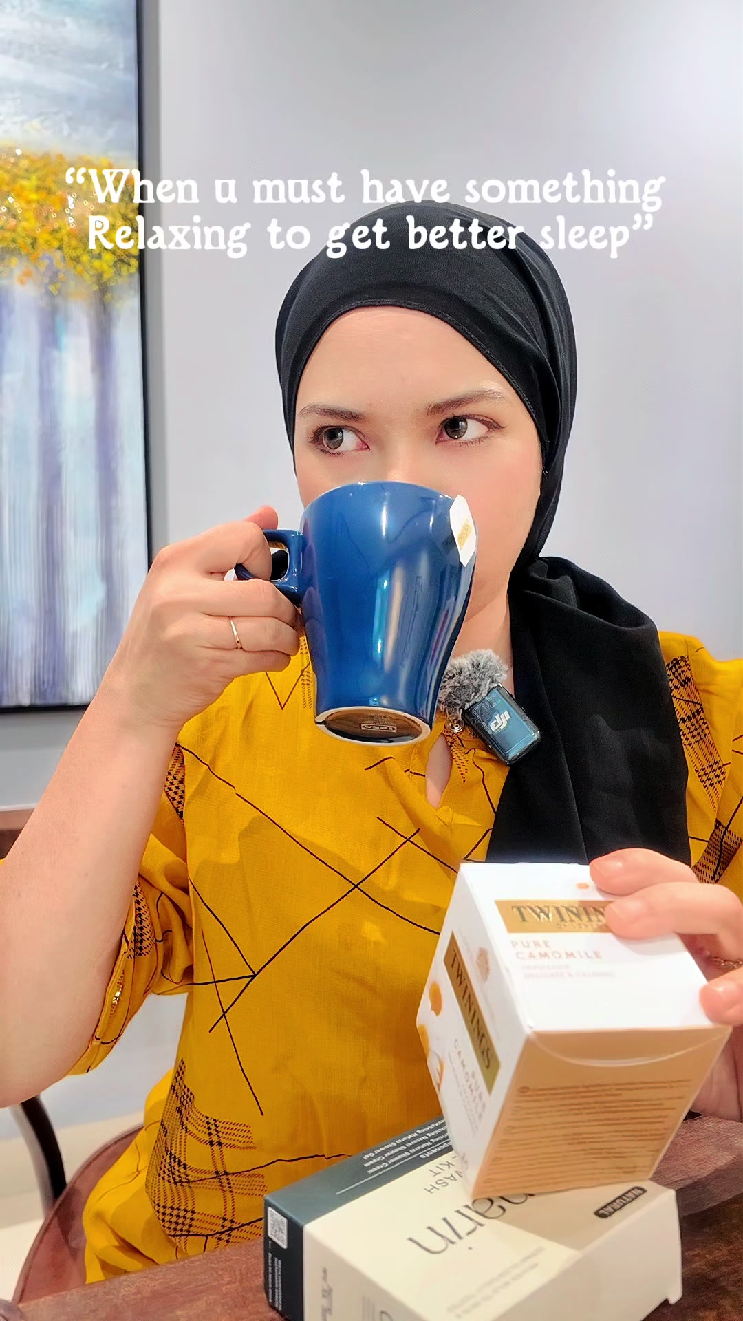 @SyiQinZaiDi