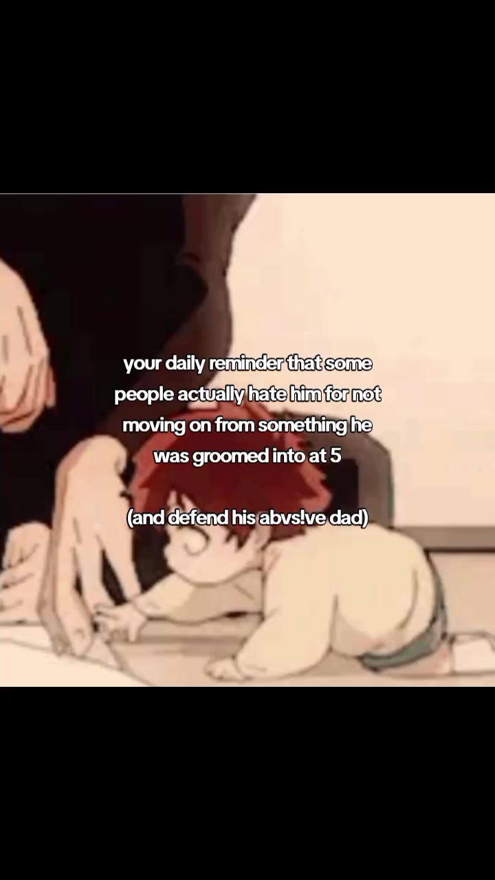 @ꈍ◡ꈍ