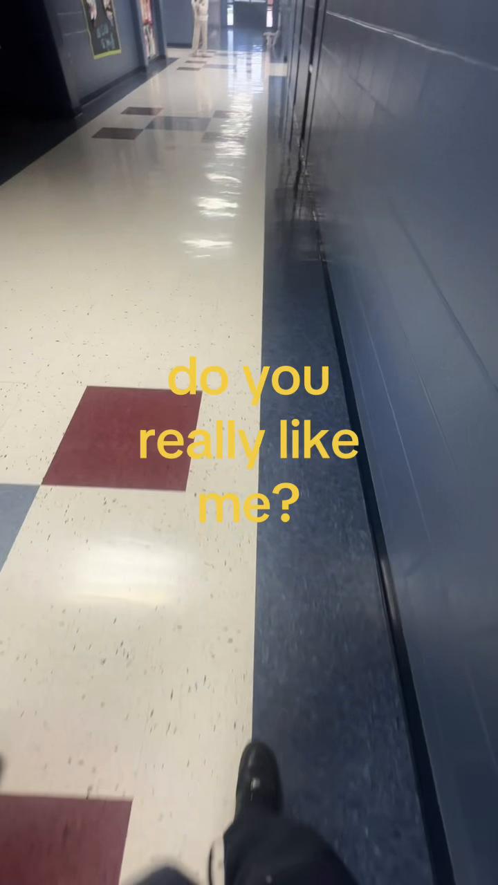 @staylucki6