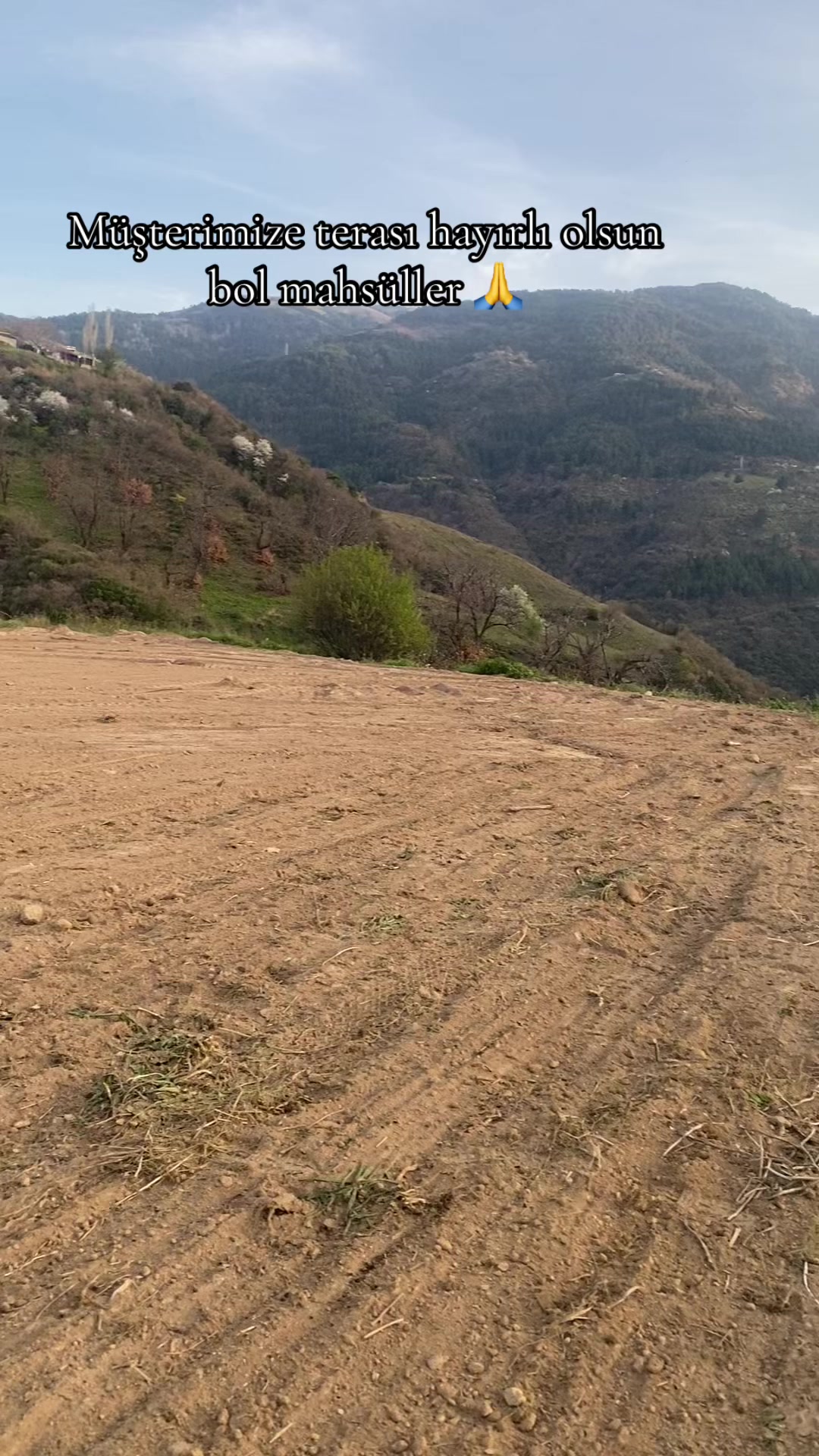 @Yiğitgökçenss