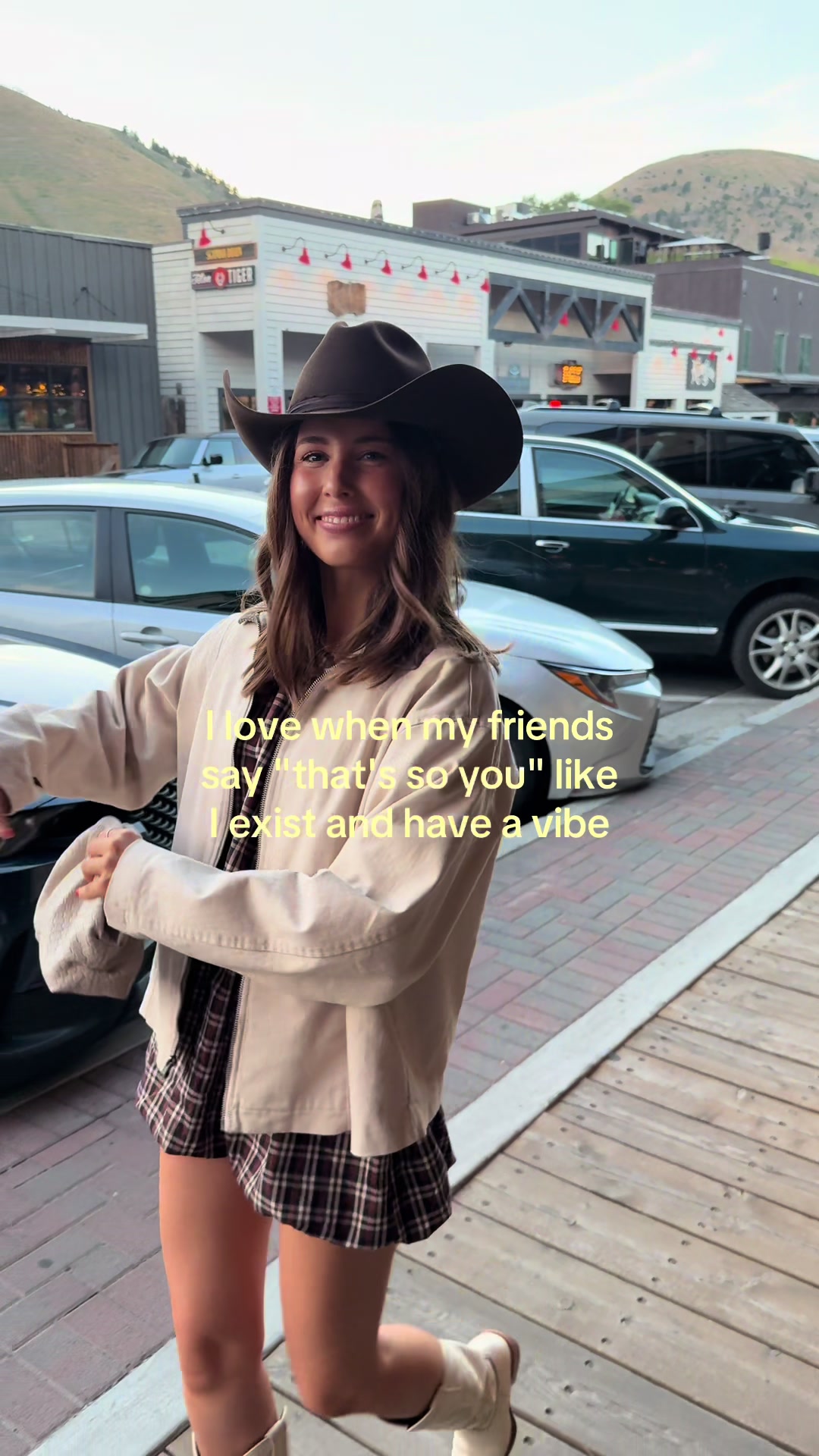 @Kaylee Andrew