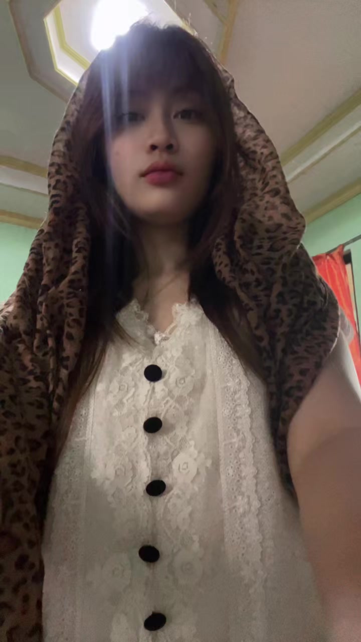 @ayelbabyy
