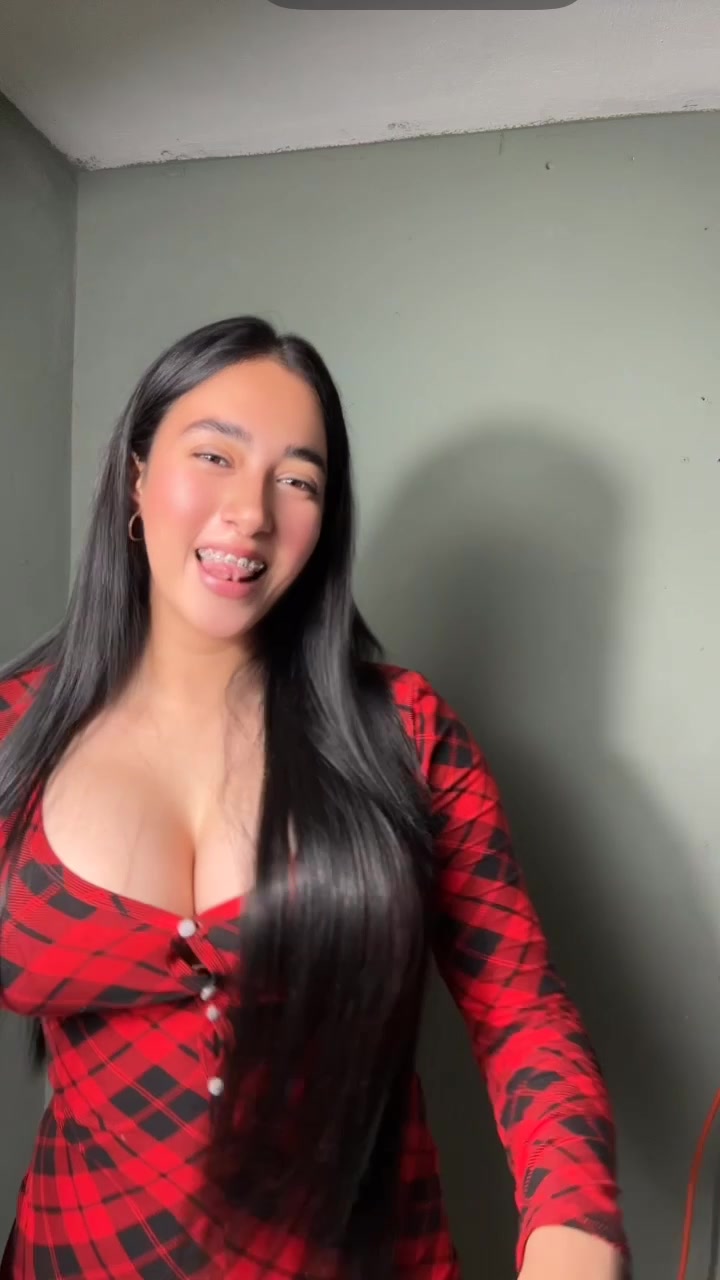 @Iamarelymayorga