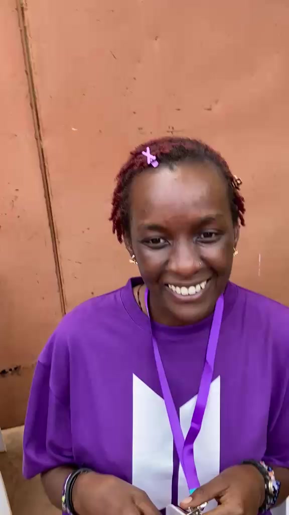 @BTS ARMY UGANDA OFFICIAL 🇺🇬