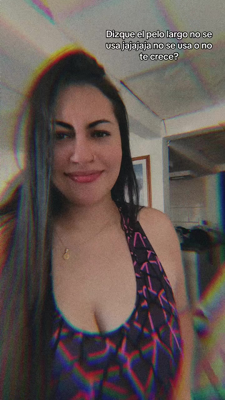 @Victoria Alzate