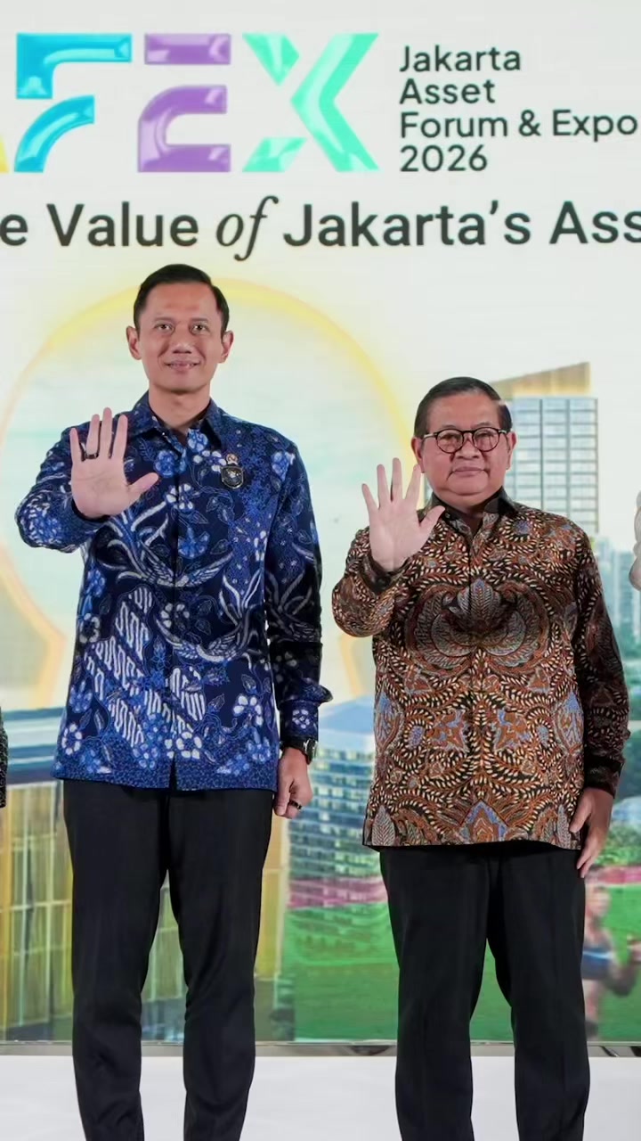 @pramonoanung