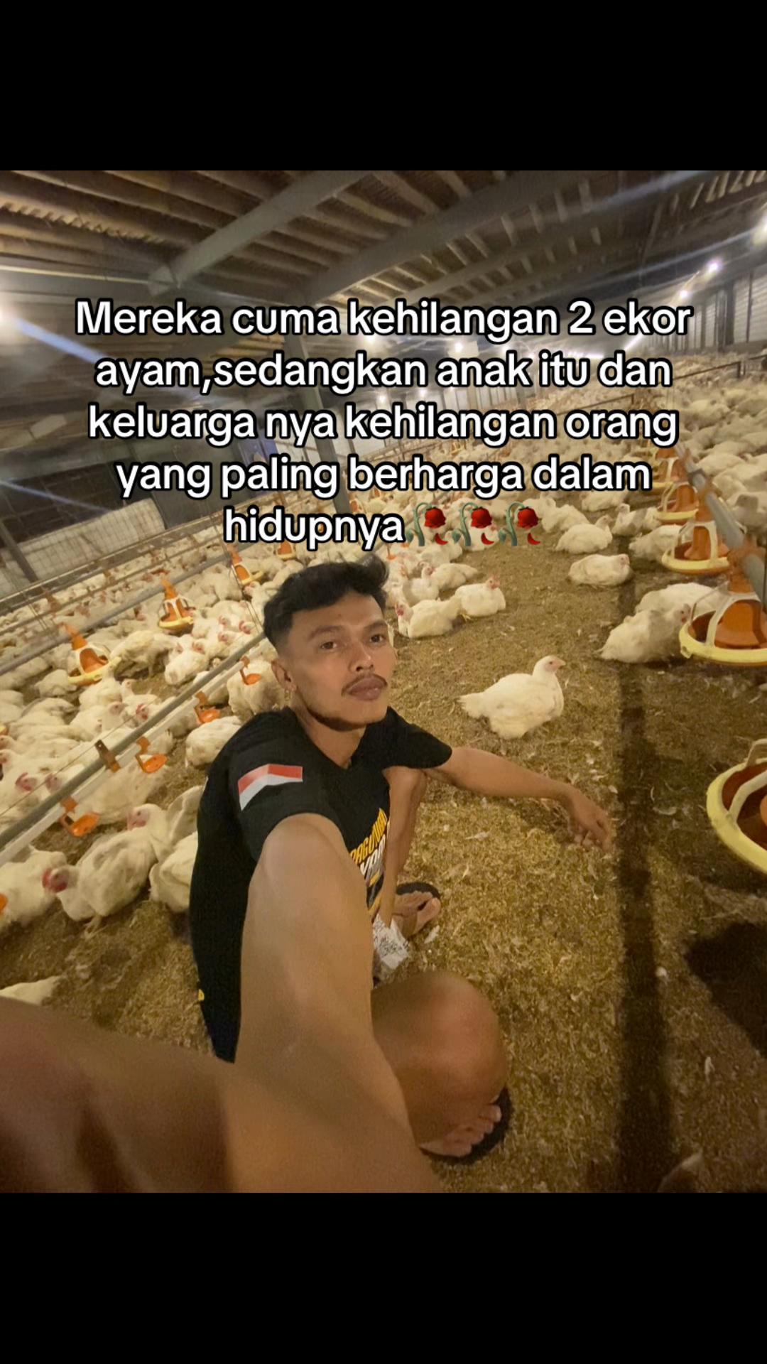 @Reja_pangestu