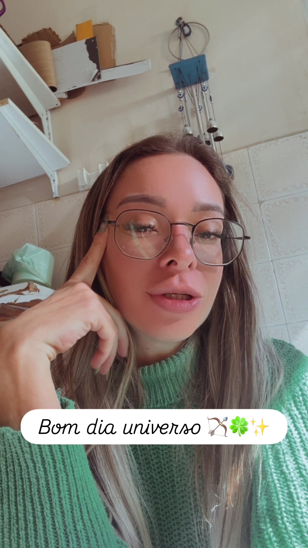 @Enigma Massagens