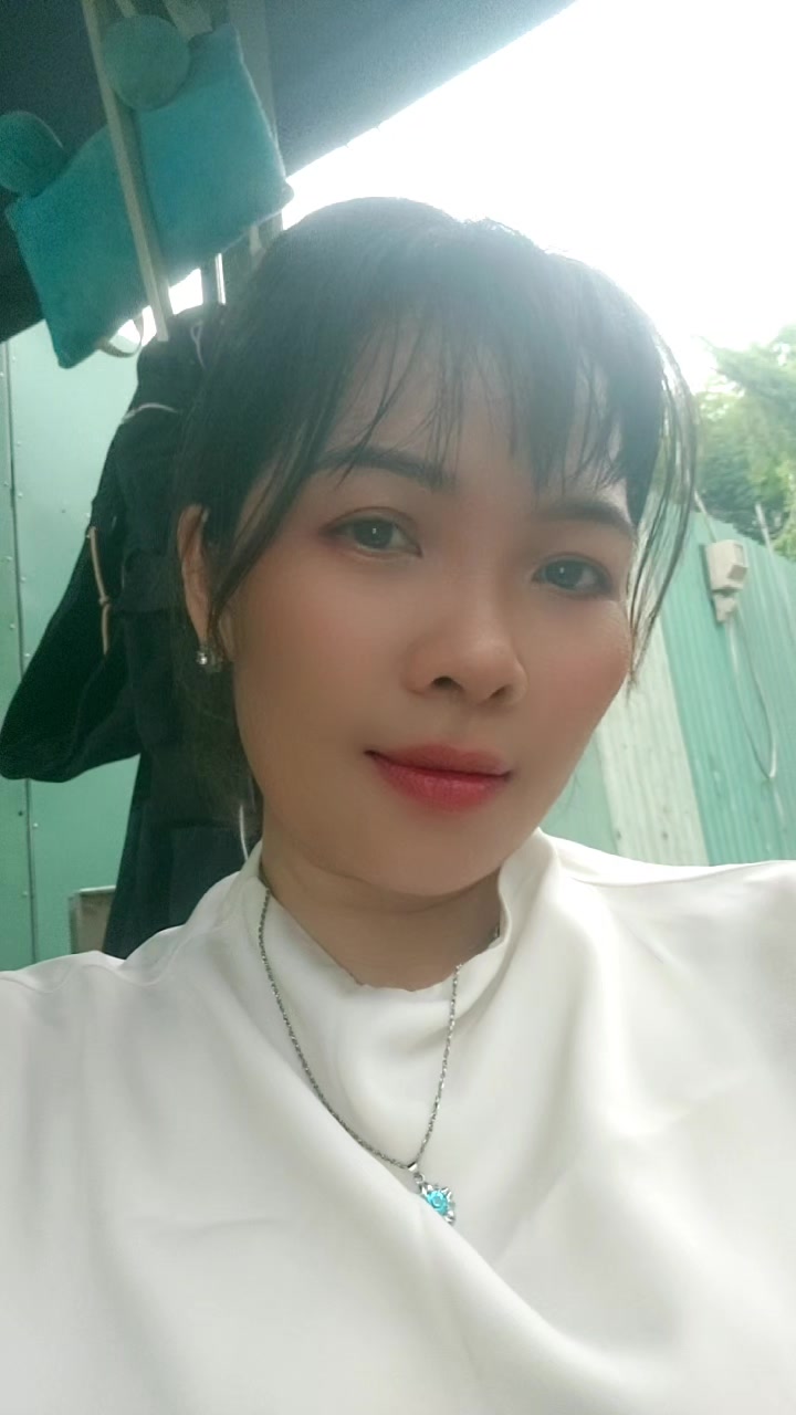 @g&aacute;i 77