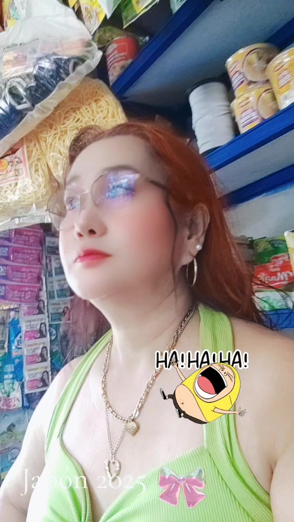 @Jj Jasmine Jane Malja
