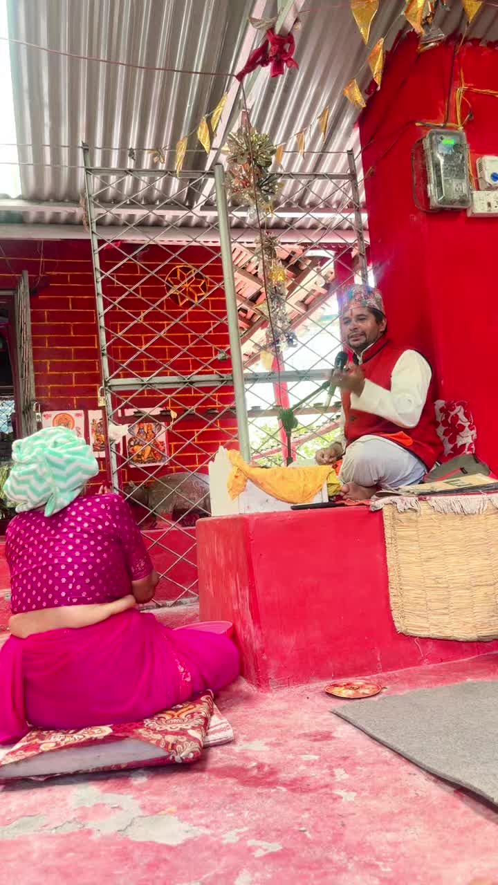 @devi kc🕉️🕉️