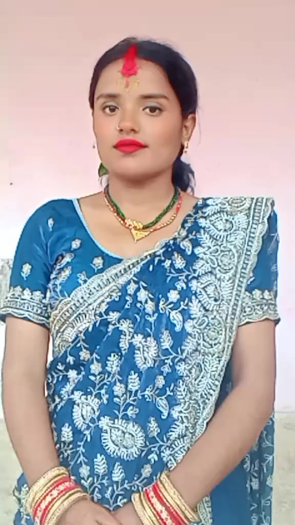 @💫❤️RuPaK_RaNi❤️💫