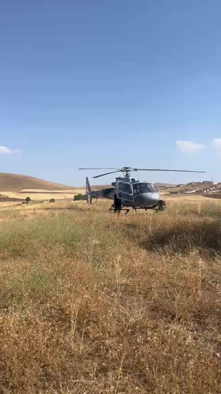 @Kemal Kılınç