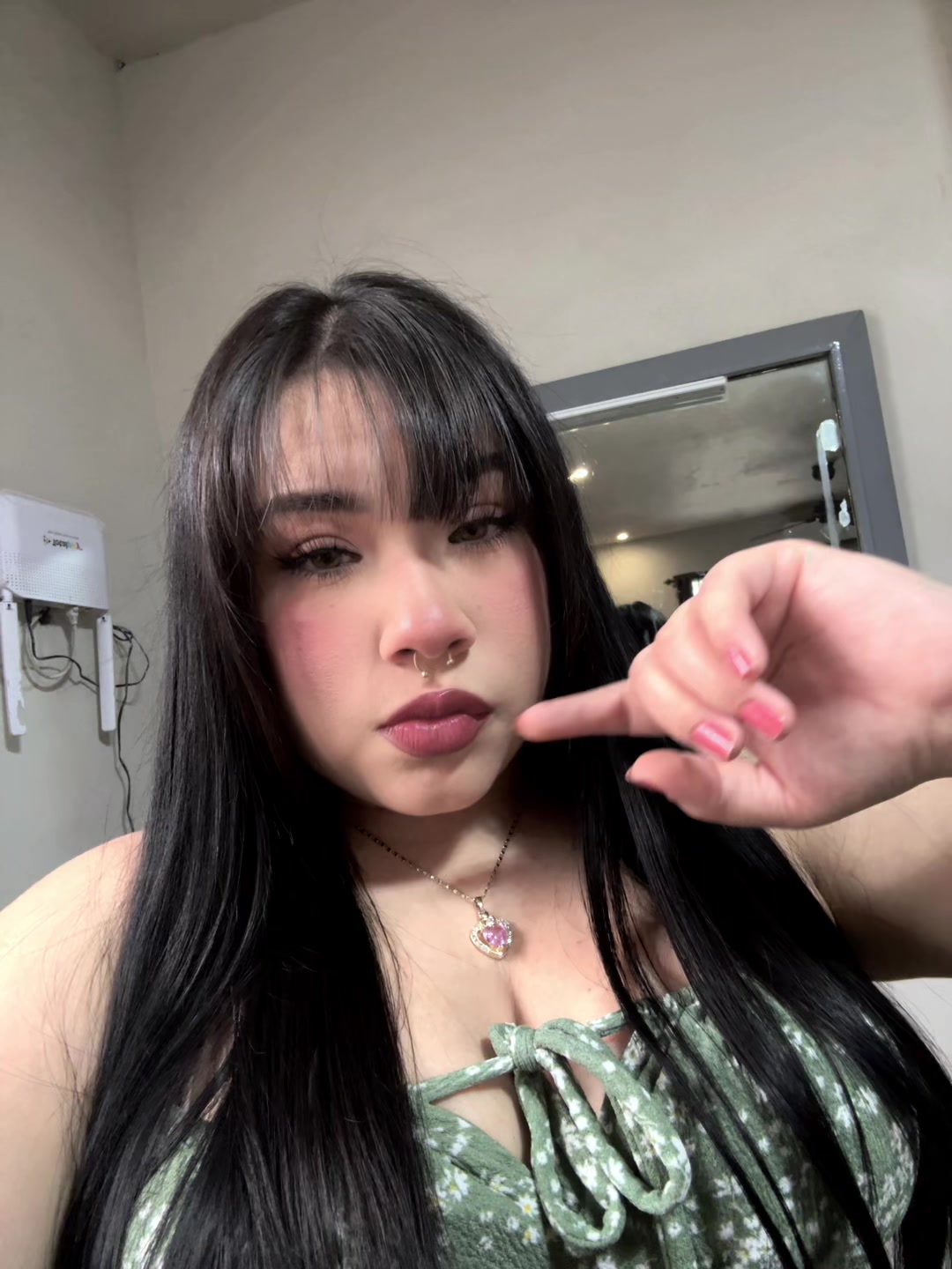 @Dami_ta🤎