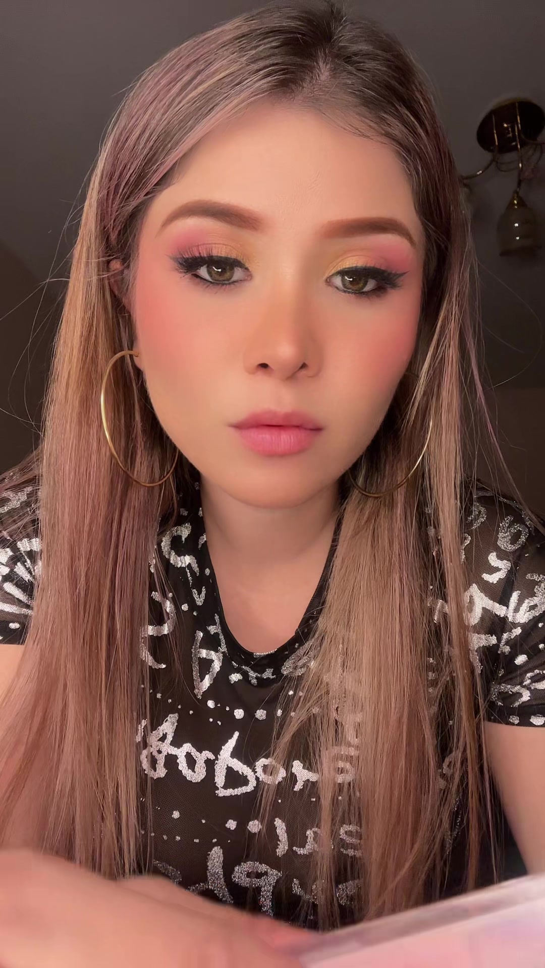 @Fer_ok❤️🔥