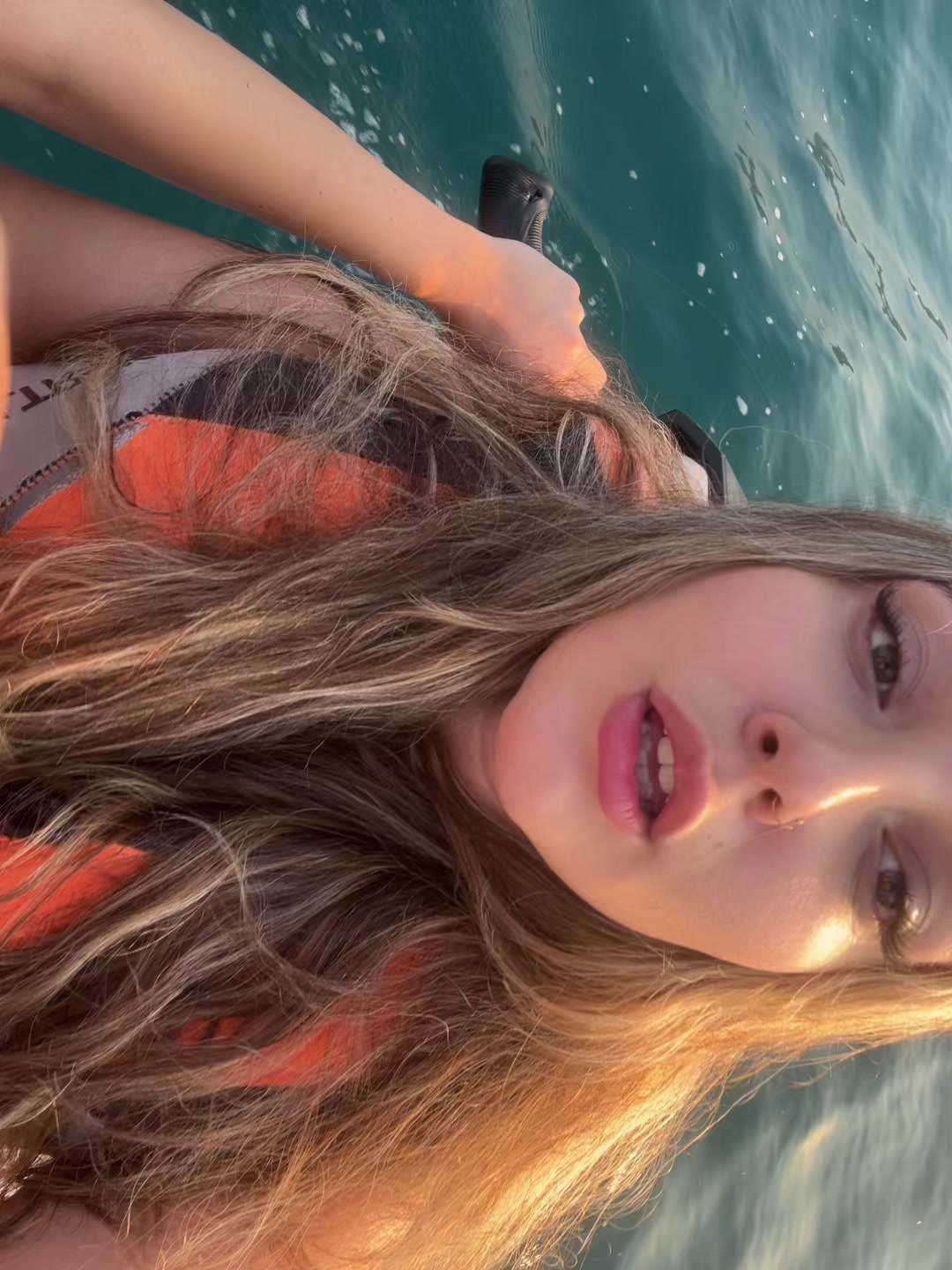 @💫