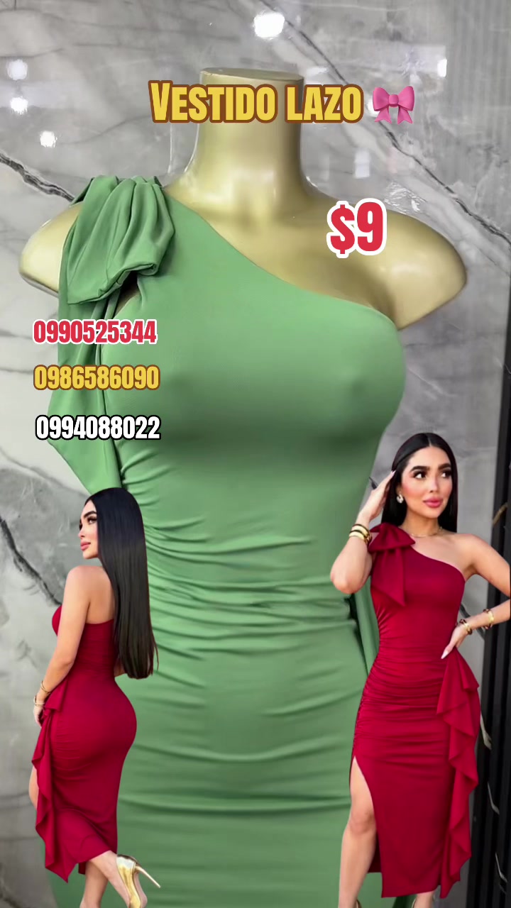 @🌻 Pamela Fashion 🌻