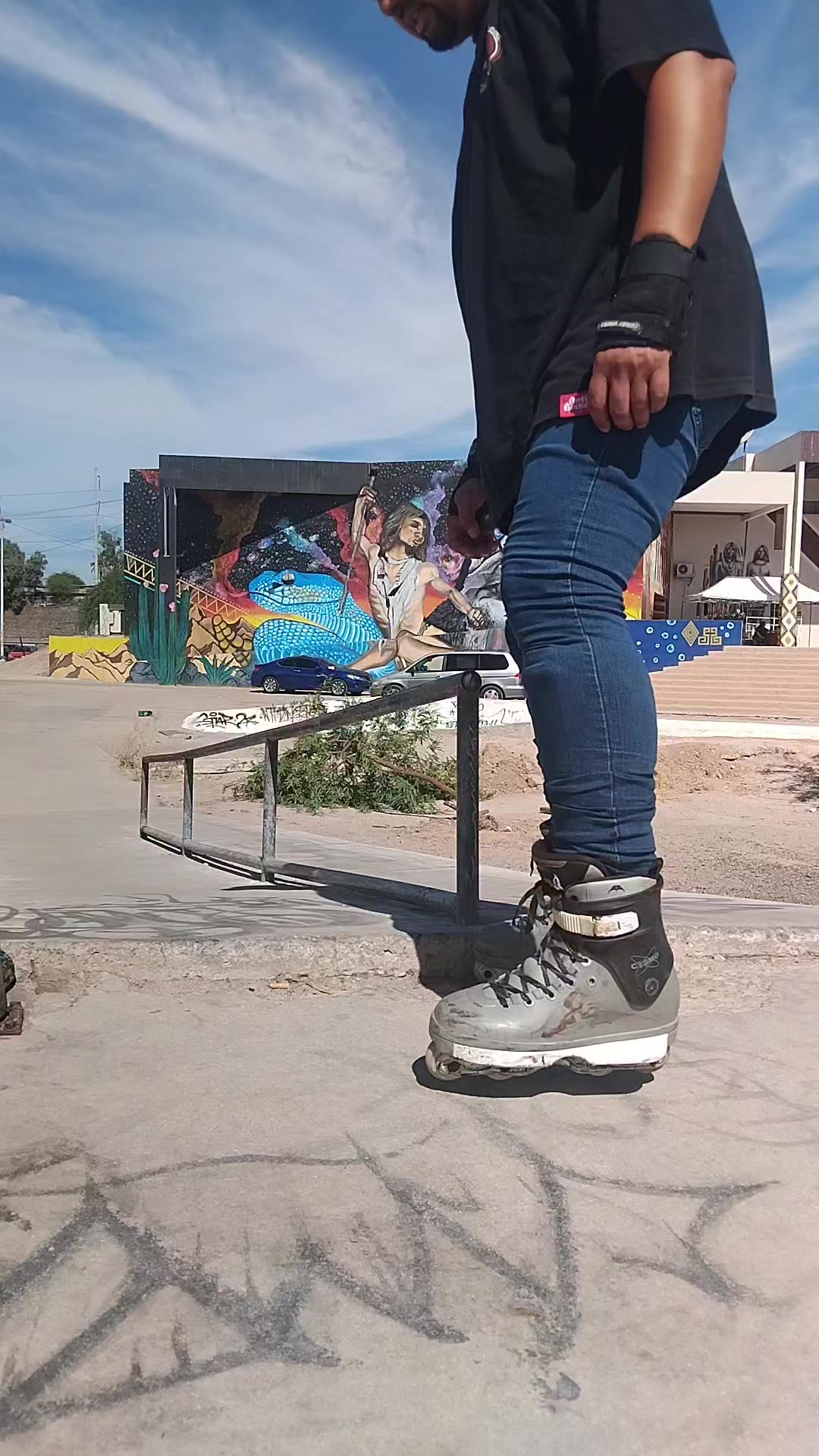 @Xhino Xhairez