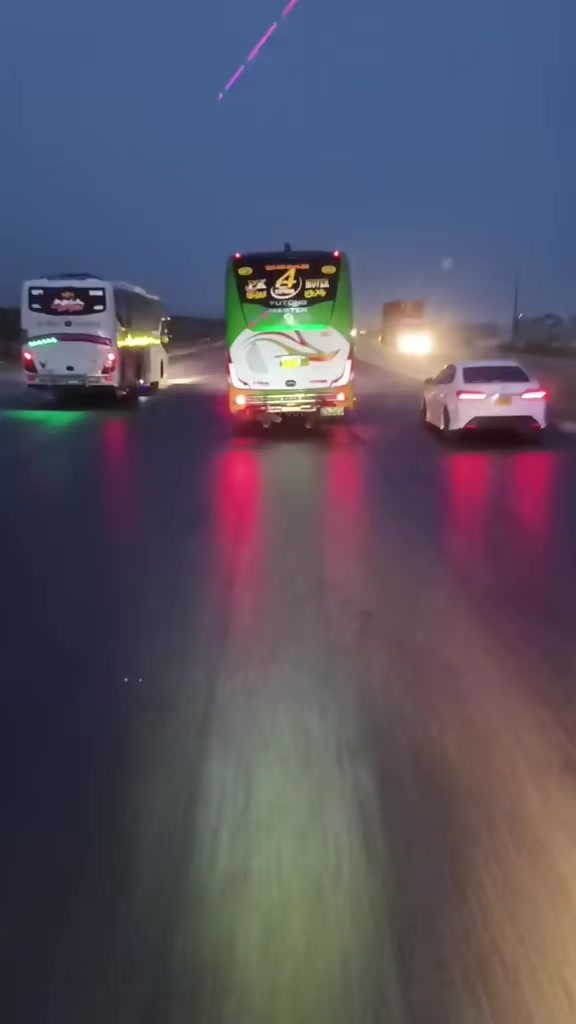 @Laraib Khan