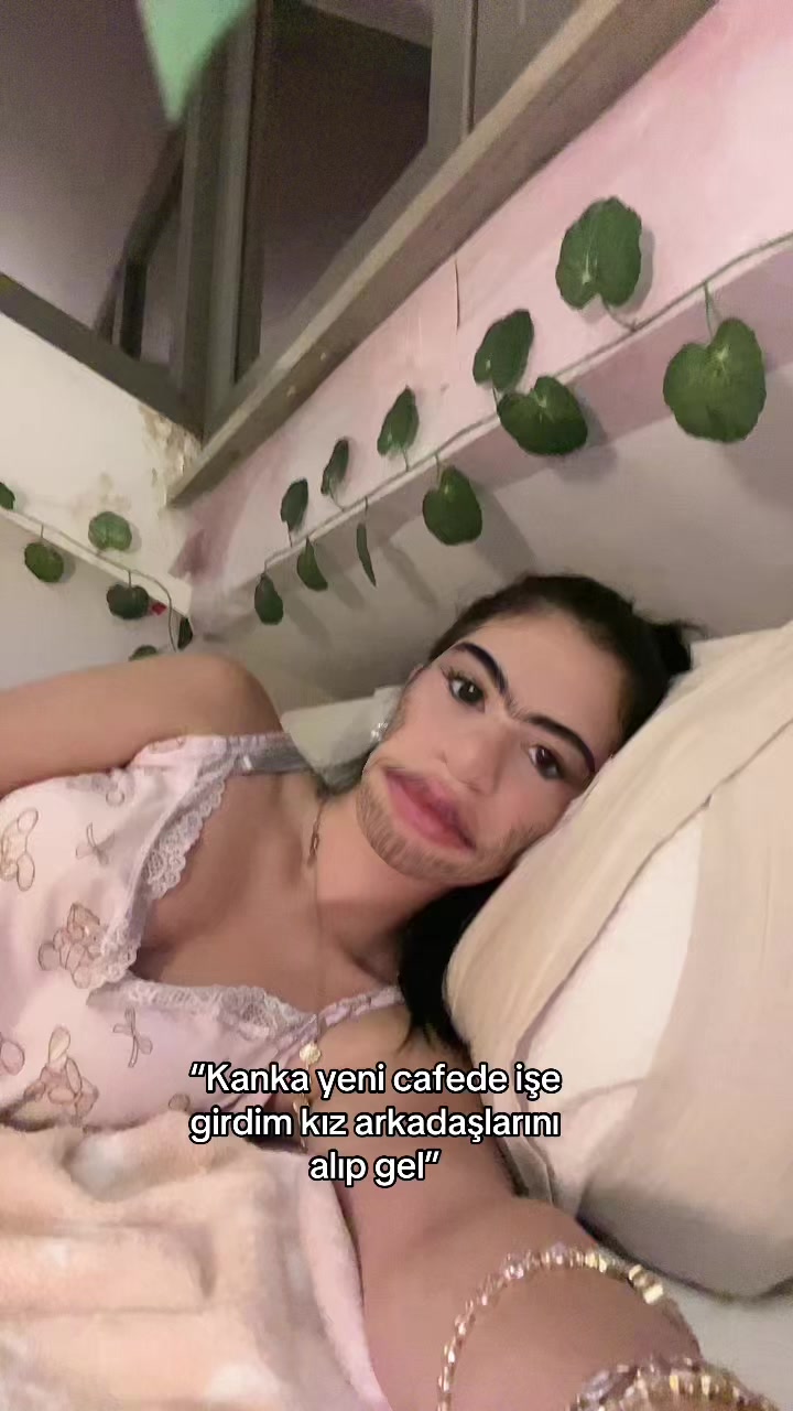 @Özge