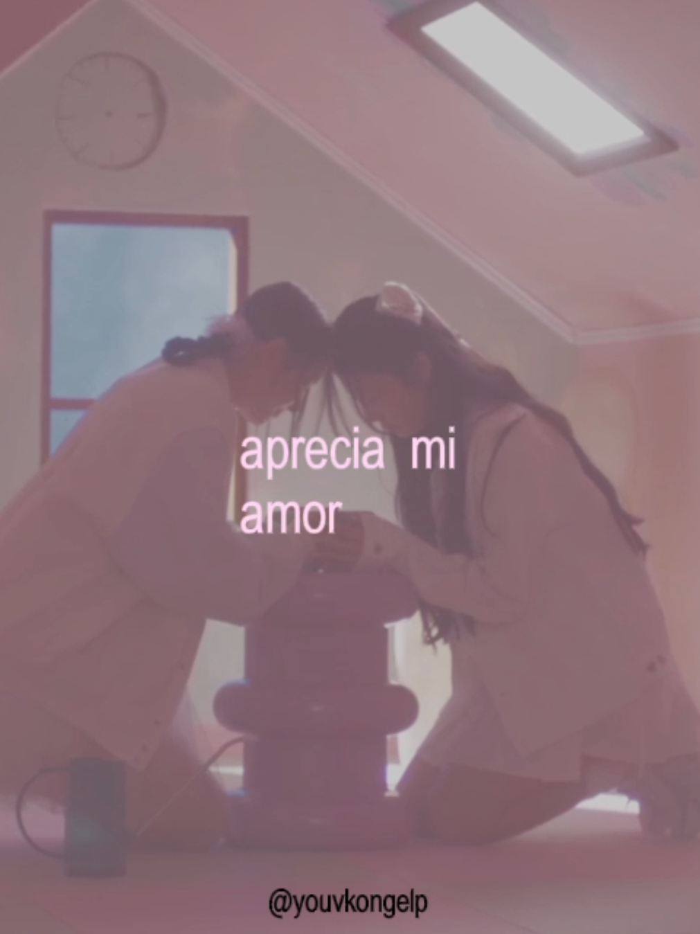 @𝜗ৎ ── 𝓛 ily 𝓙 ★