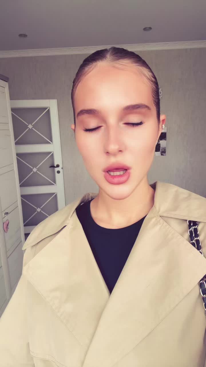@♠️