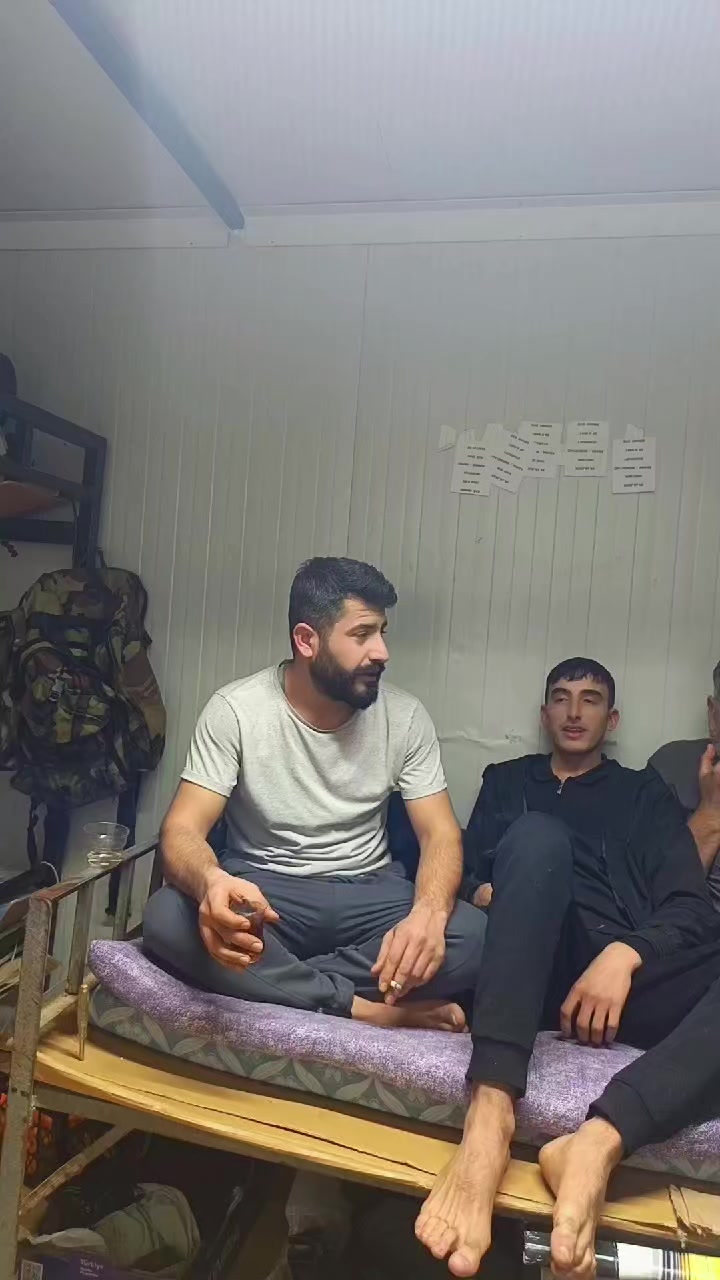 @İbrahim Özbay