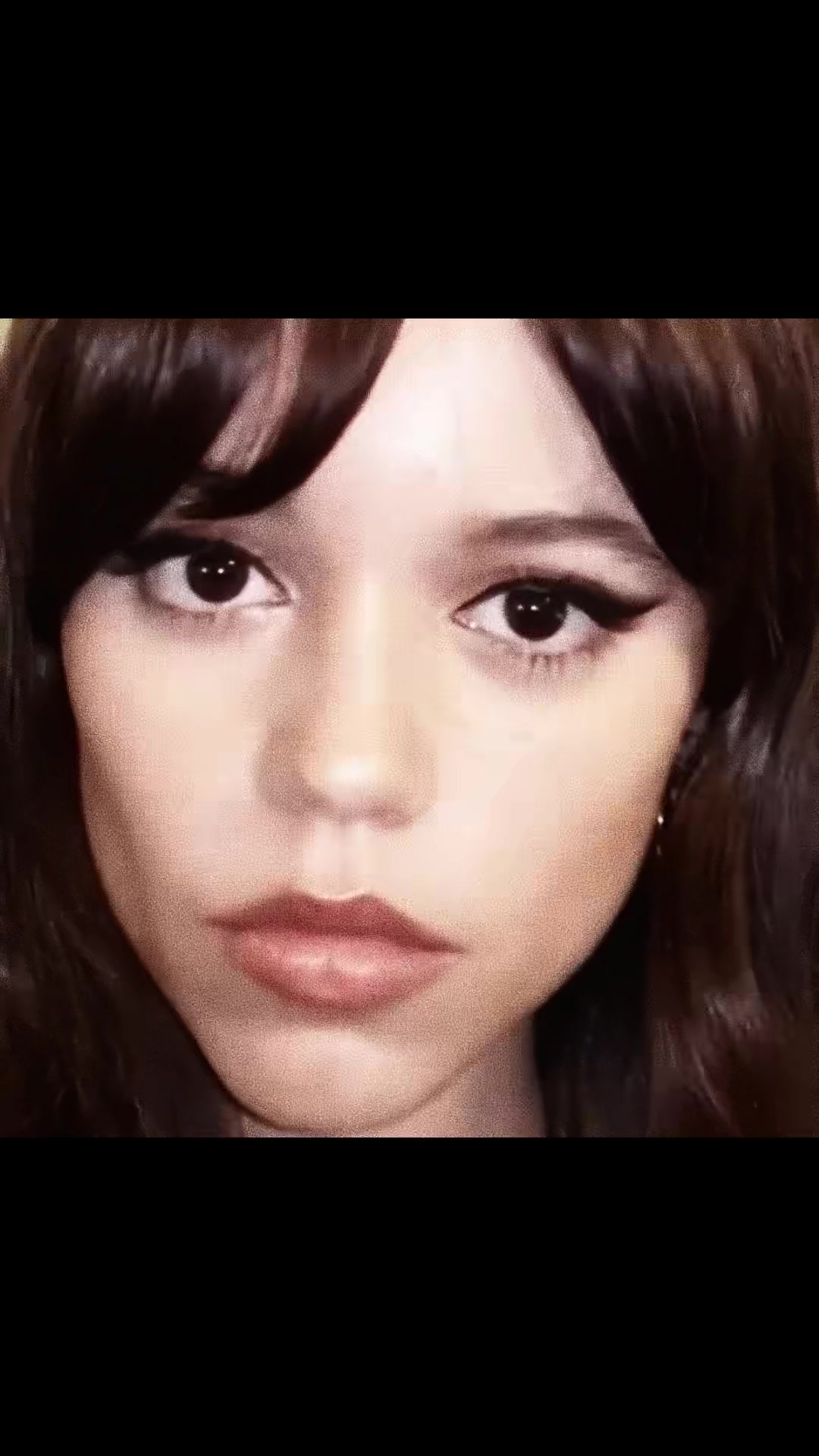@miawwonv