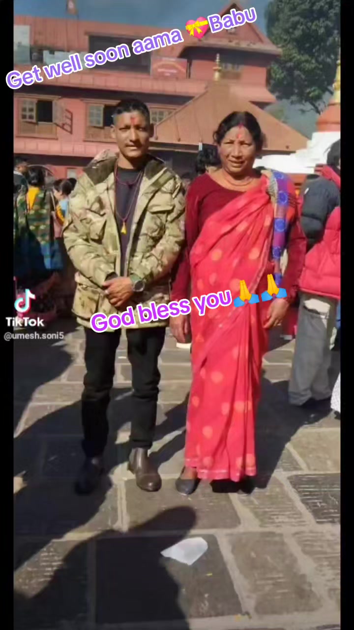 @nishasunar9858