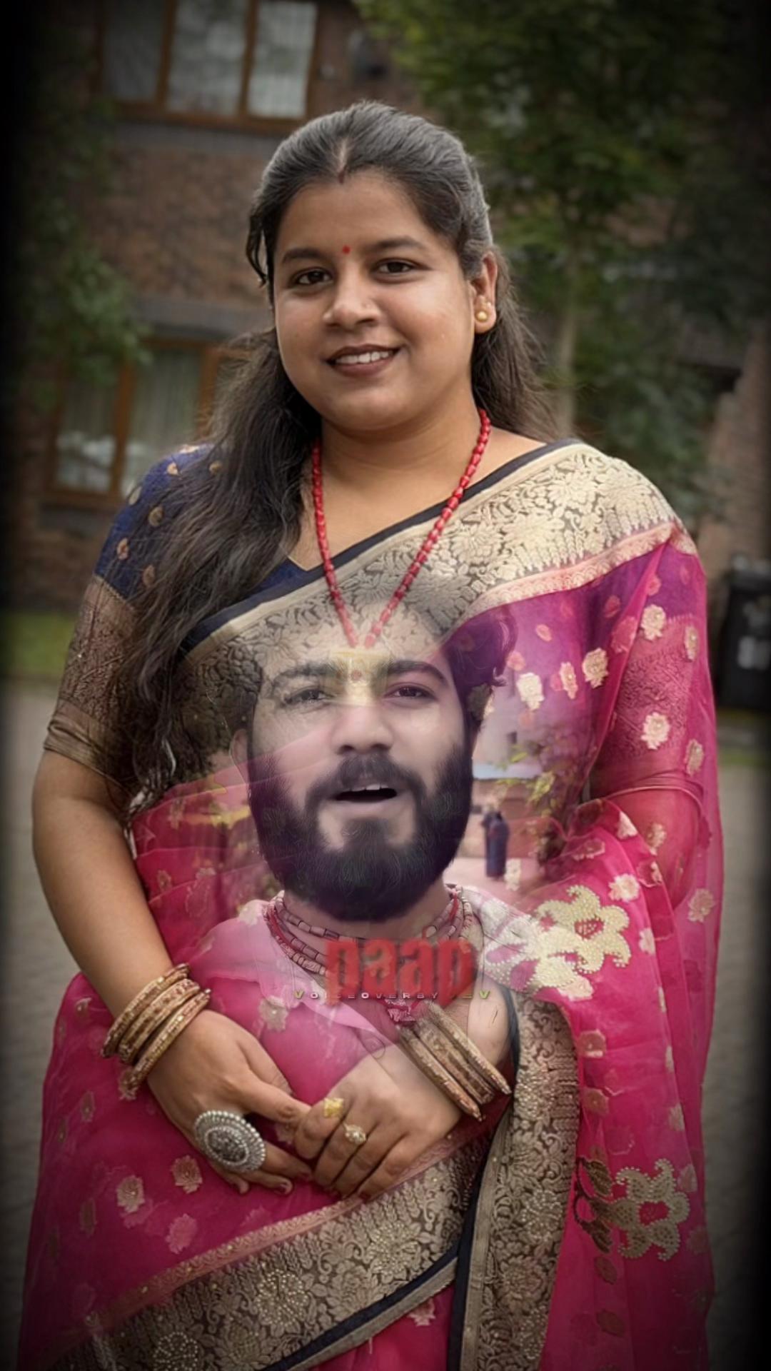 @Ramila Yadav ❣️🫶