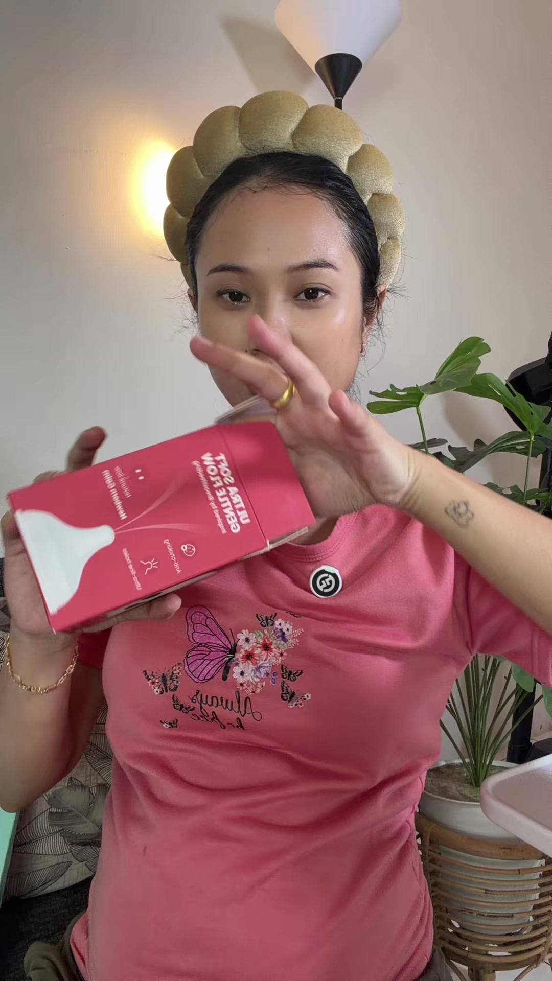 @Rahmatoko