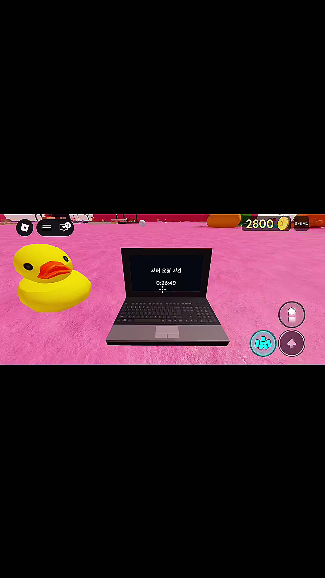 @MVSZ크루