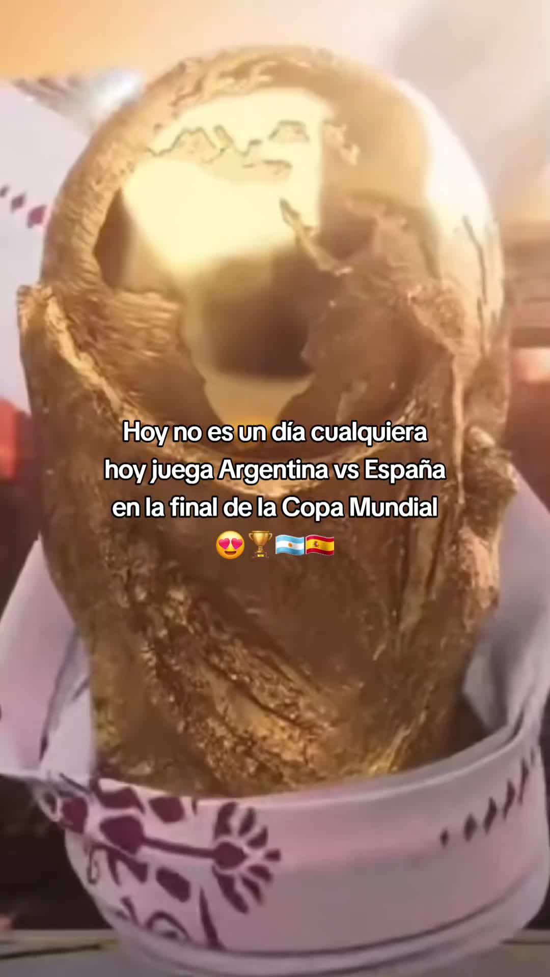 @Nely_💙❤️