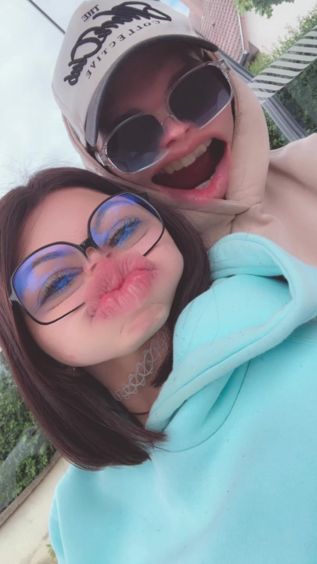 @𝐄𝐦𝐢𝐥𝐢𝐞ꨄ