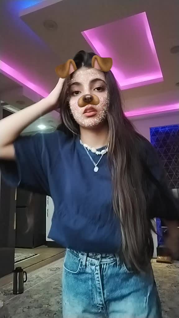 @Nini