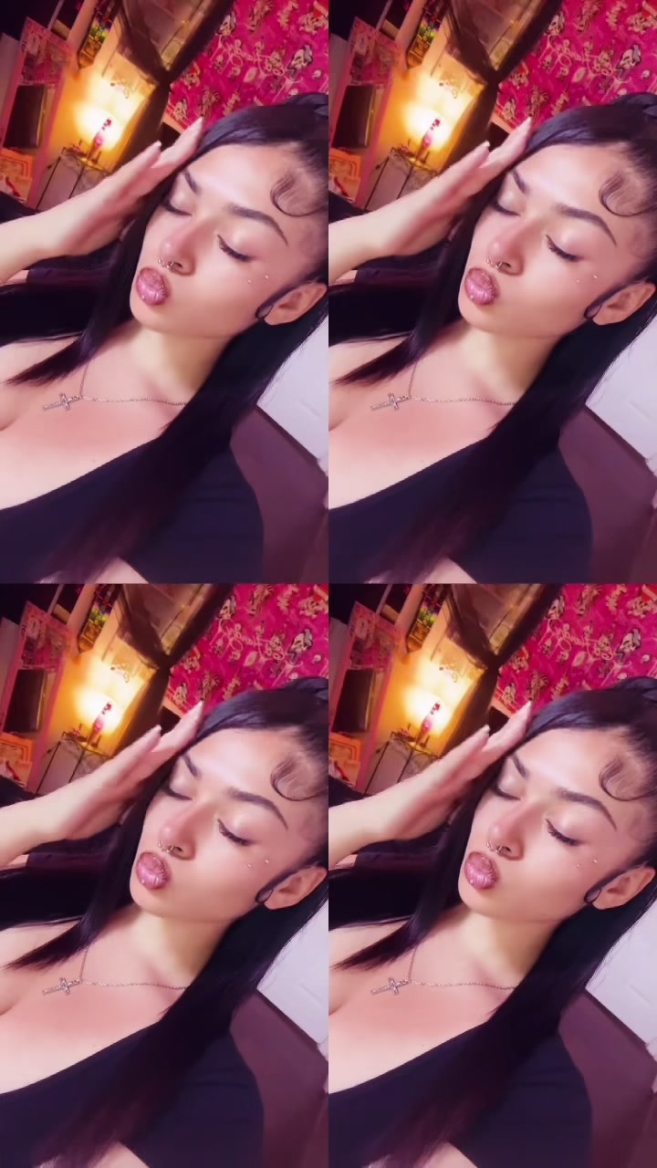 @𝓐𝓵𝓲𝓷𝓪.