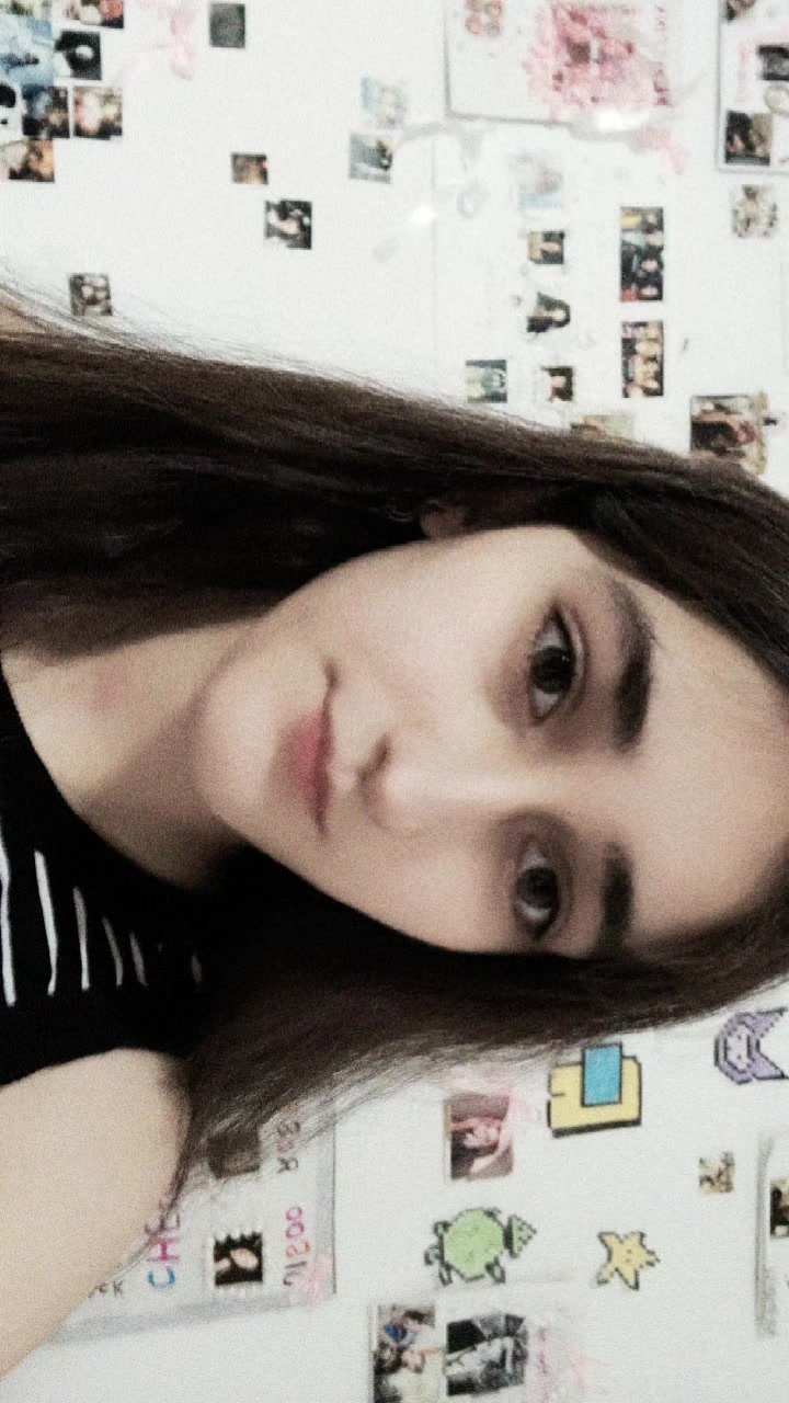 @★ 𝘯𝘪𝘢𝘺𝘦𝘴𝘩