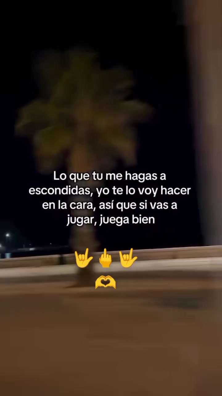 @๐ tú flaquita ๐