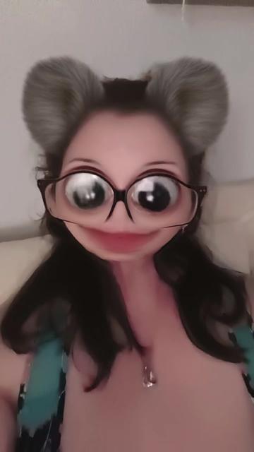 @Chula60