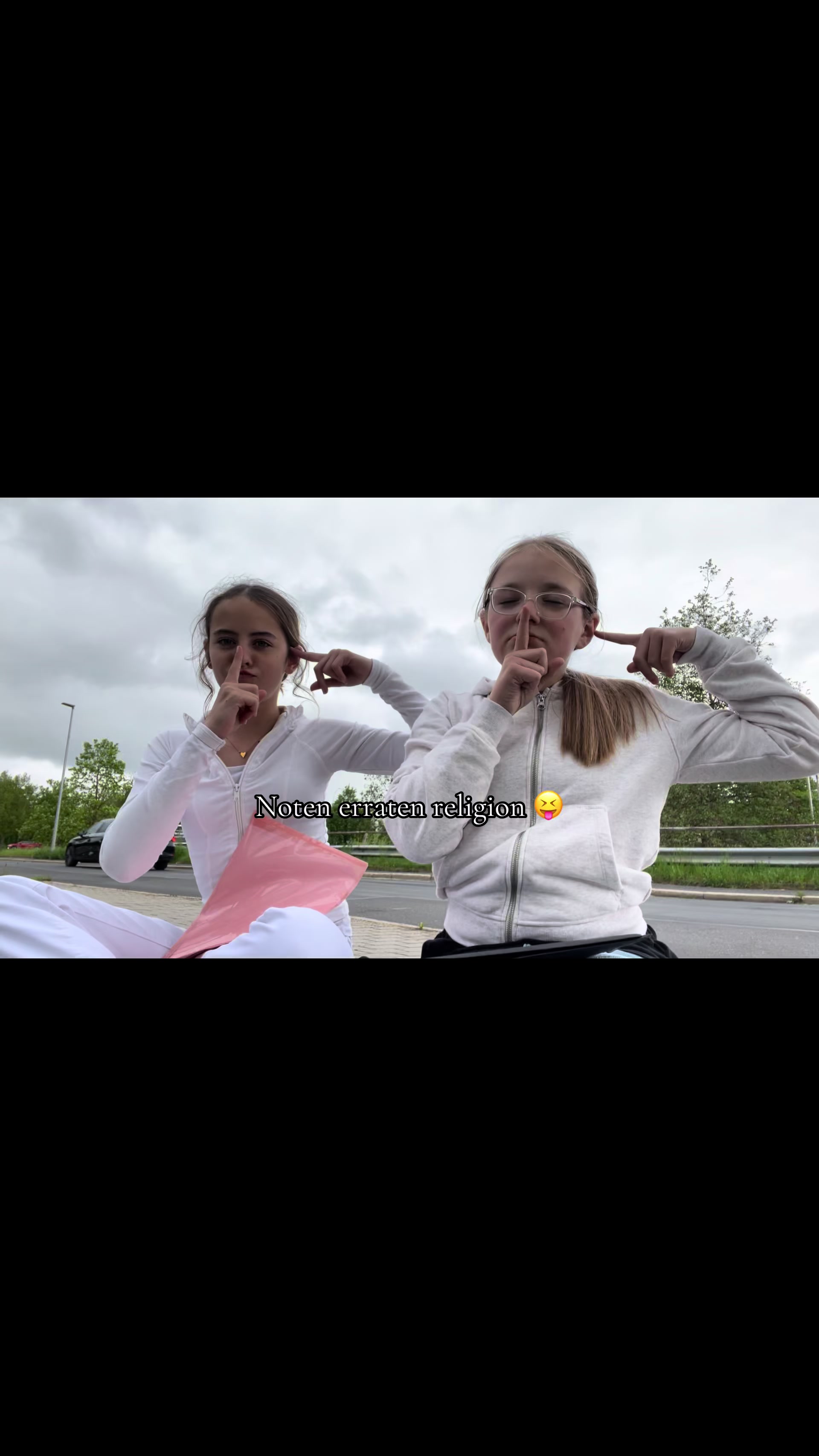 @𝓙𝓾𝓵𝓲𝓮 & 𝓓𝓪𝓵𝓲𝓳𝓪 🫰🏼