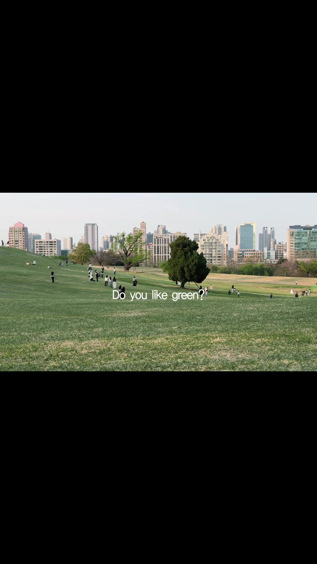 @베리 ベリ🪄