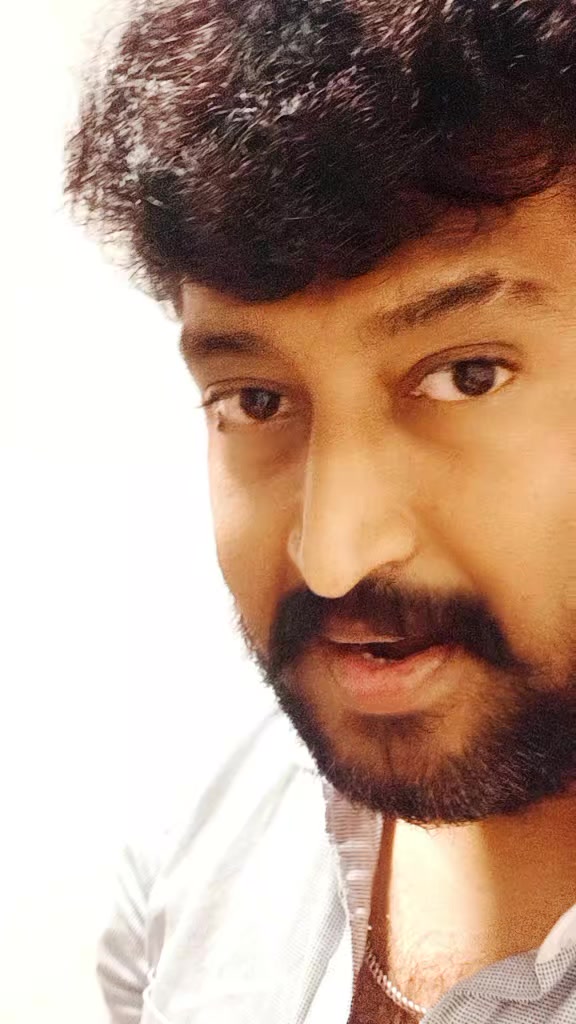 @இதய திருடன் அஸ்லம்