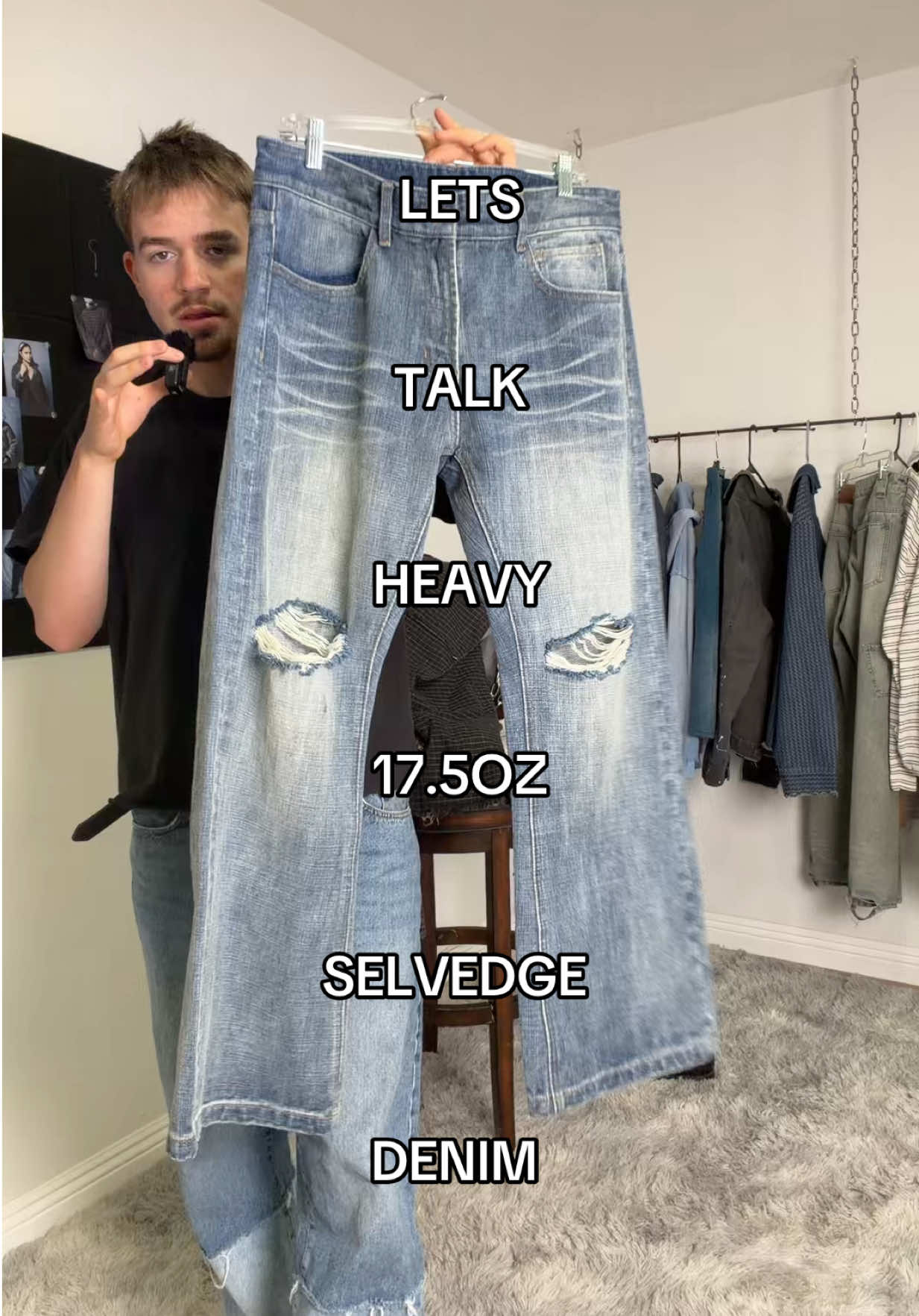 @bynateswissa