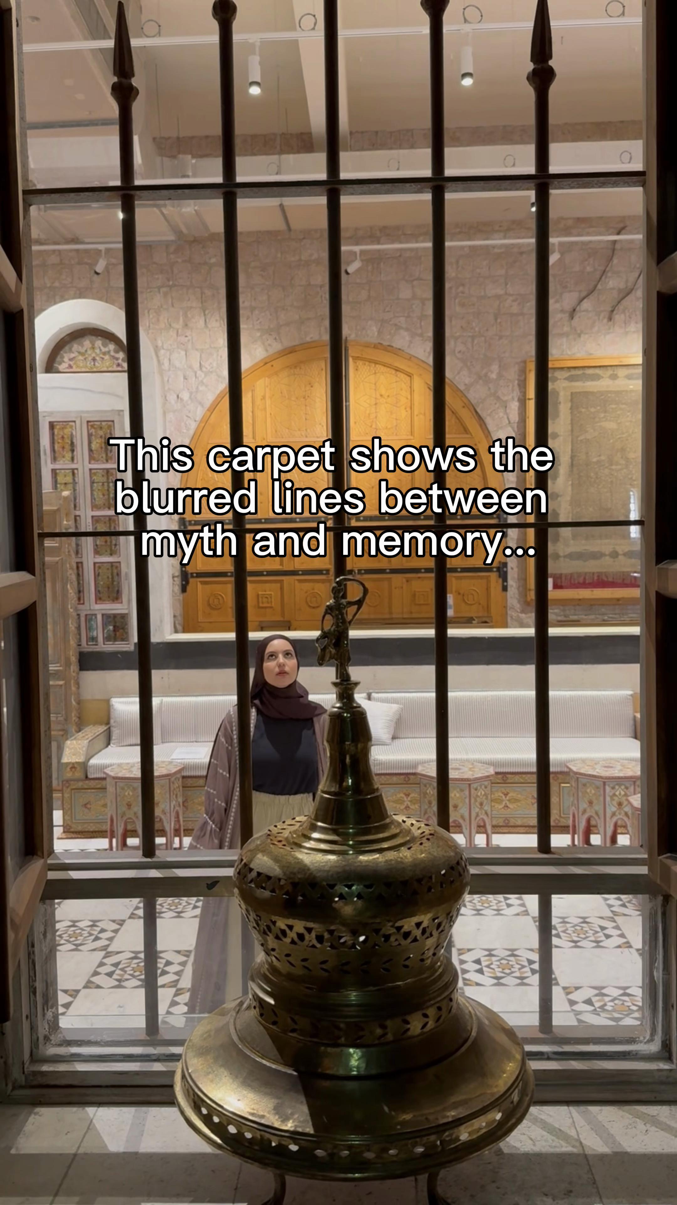 @FBQ