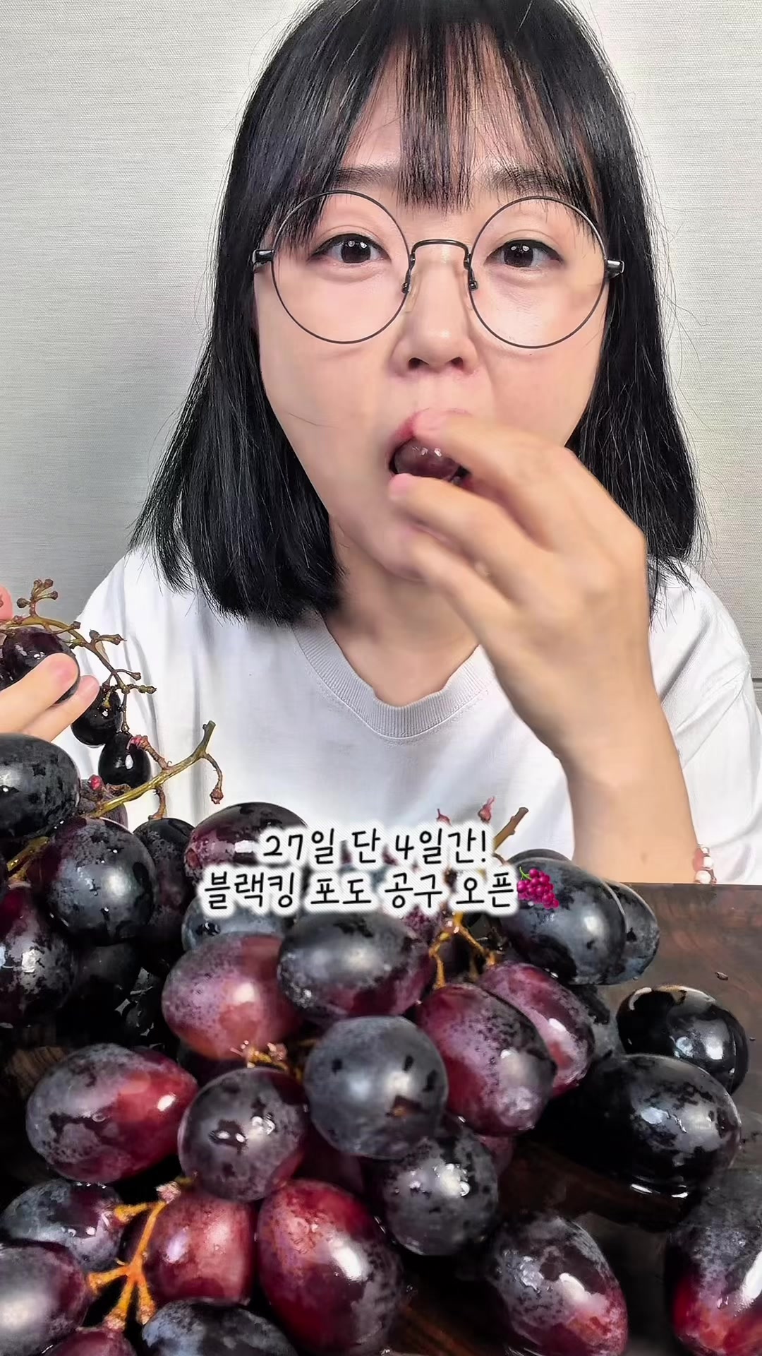 @์ ์ Aejeong๐ฐ๐ท