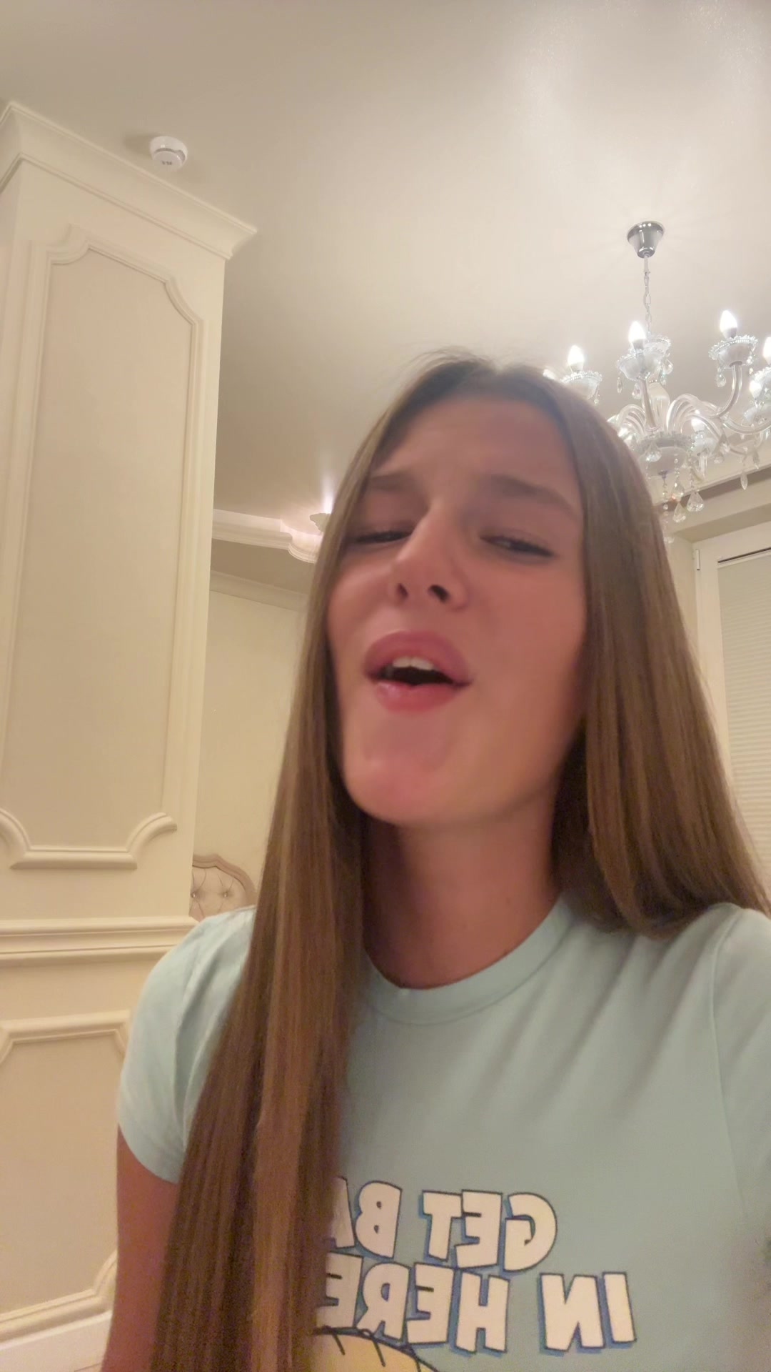 @masamilovanovicofficial