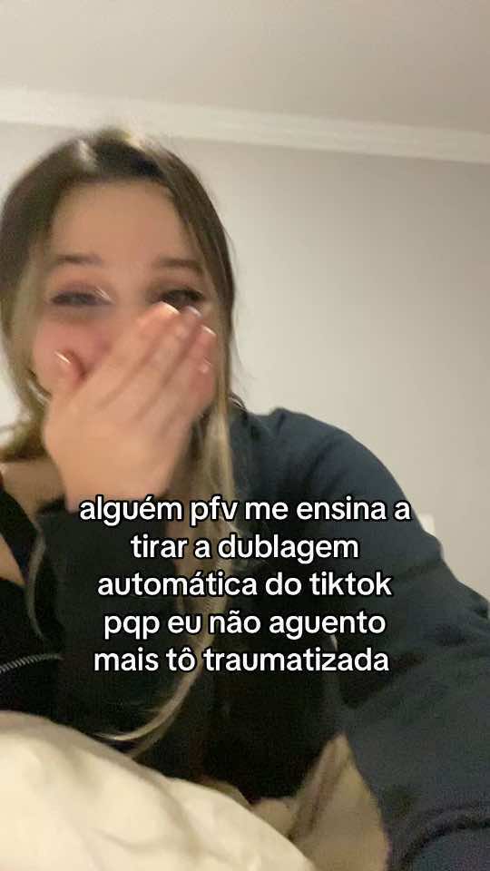 @lu_capu_
